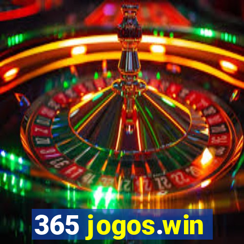 365 jogos.win